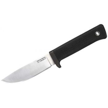 Нож с фиксированным клинком Master Hunter, длина клинка 114 мм