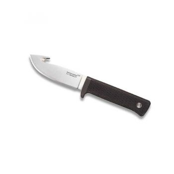 Охотничий нож с крюком Cold Steel Master Hunter, длина клинка 114 мм