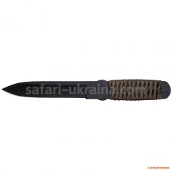 Ніж Cold Steel True Flight Thrower (комісійний товар)