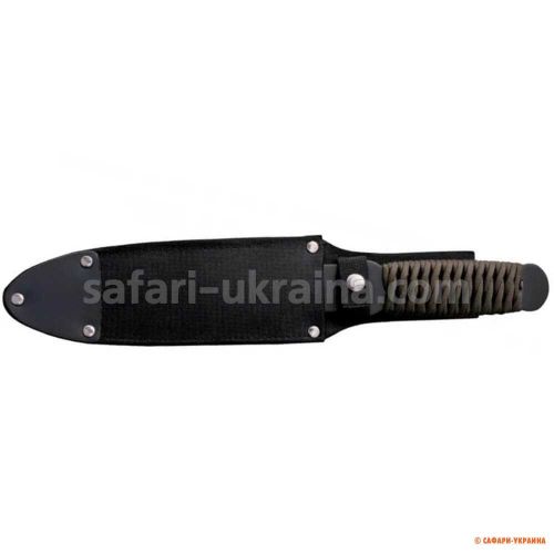 Нож Cold Steel True Flight Thrower (комиссионный товар)