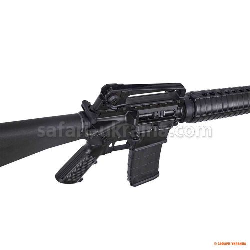 Карабін Colt AR15A4 Rifle, кал. 223 Rem, ствол 50,8 см 