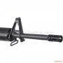 Карабин Colt AR15A4 Rifle, кал. 223 Rem, ствол 50,8 см