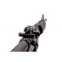 Карабин Colt M4, кал.223 Rem, ствол 40,6 см