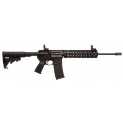 Карабин нарезной Colt M4, кал.223 Rem, ствол 16