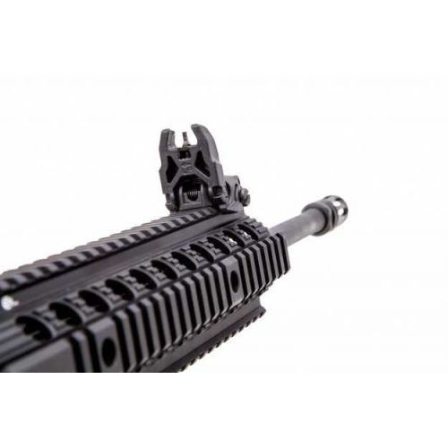 Карабин нарезной Colt M4, кал.223 Rem, ствол 16