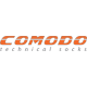 Comodo (Польша)