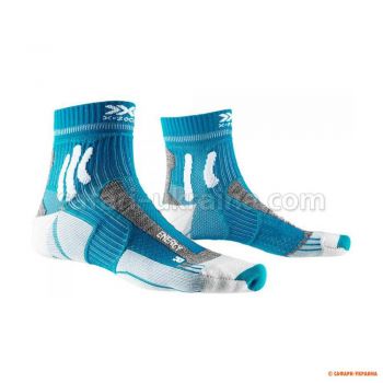 Носки X-Socks Marathon Energy Socks