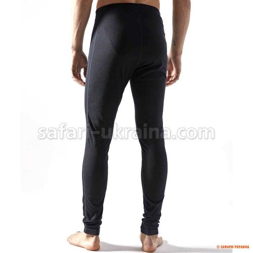Комплект мужского термобелья Craft Core Warm Baselayer Set