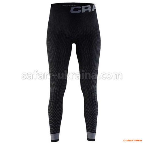 Термокальсоны женские Craft Warm Intensity Термокальсоны женские Craft Warm Intensity