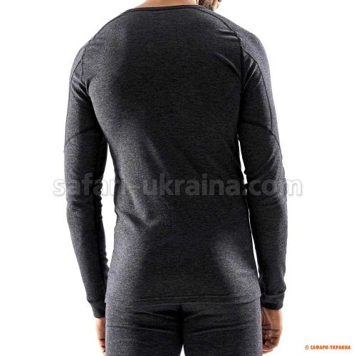 Термобелье Core Wool Merino Set M