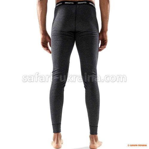 Термобелье Core Wool Merino Set M
