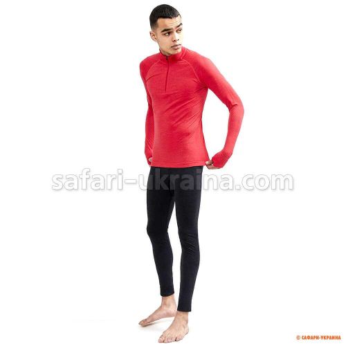 Термоштани Core Dry Active Comfort Pants M Термоштани Core Dry Active Comfort Pants M