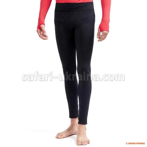 Термоштани Core Dry Active Comfort Pants M 