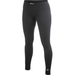 Термолосіни жіночі Craft Active Extreme Underpants Women, арт.190989