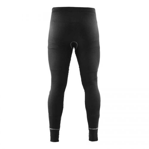 Мужские термокальсоны Craft Active Long Underpants Men, арт.197010
