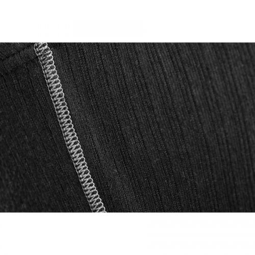 Мужские термокальсоны Craft Active Long Underpants Men, арт.197010