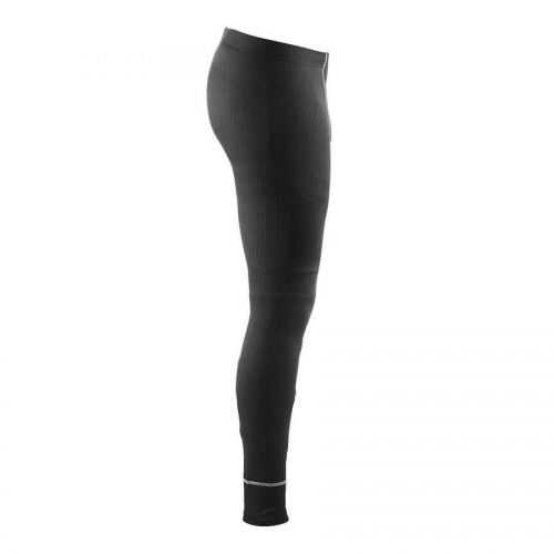 Мужские термокальсоны Craft Active Long Underpants Men, арт.197010