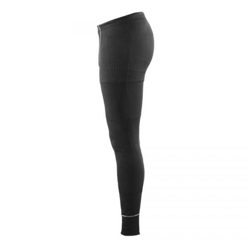 Мужские термокальсоны Craft Active Long Underpants Men, арт.197010