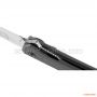 Нож складной CRKT Slacker, длина клинка 85 мм