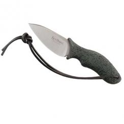 Ніж CRKT Onion Skinner K700KXP, туристичний