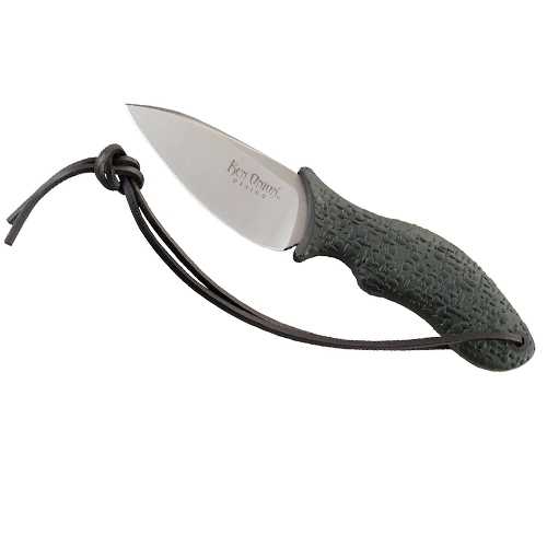 Нож CRKT Onion Skinner K700KXP, туристический Нож CRKT Onion Skinner K700KXP, туристический