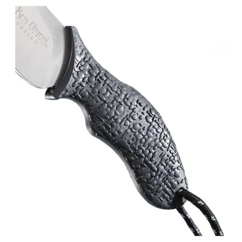Нож CRKT Onion Skinner K700KXP, туристический