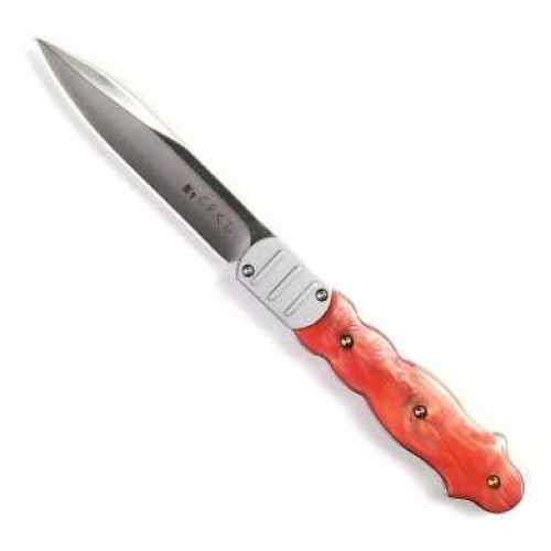 Ніж складаний CRKT Gallagher Glide Lock, 7410 Ніж складаний CRKT Gallagher Glide Lock, 7410