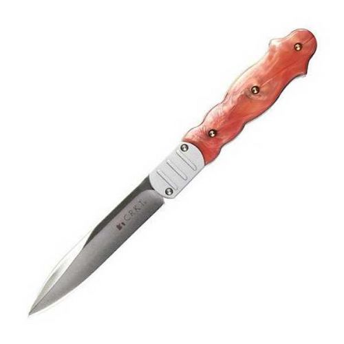Ніж складаний CRKT Gallagher Glide Lock, 7410 