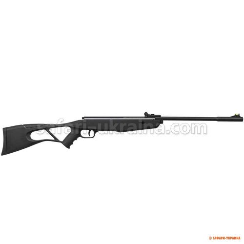 Винтовка пневматическая Crosman Inferno L-CSIN7 Винтовка пневматическая Crosman Inferno L-CSIN7