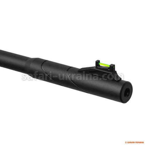 Винтовка пневматическая Crosman Inferno L-CSIN7