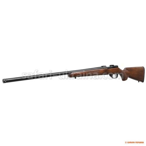 Карабин нарезной Ceska Zbrojovka CZ527 Varmint, кал.223 Rem, M15x1, ствол 61 см