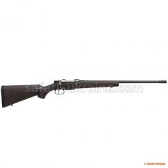 Карабін нарізний Ceska Zbrojovka CZ527 Night Sky, кал.223 Rem, ствол 55 см