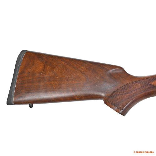 Нарізний карабін Ceska Zbrojovka CZ527 Varmint, кал.223 Rem, ствол 61 см 