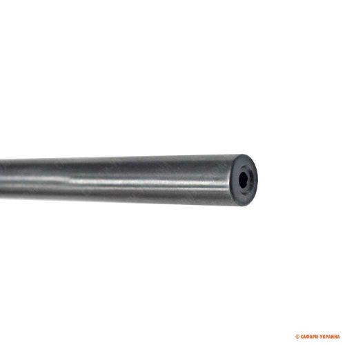 Нарізний карабін Ceska Zbrojovka CZ527 Varmint, кал.223 Rem, ствол 61 см 