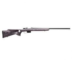 Нарізний карабін Ceska Zbrojovka CZ527 Varmint Thumbhole, кал.223 Rem, ствол 61 см