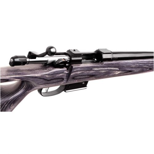 Нарезной карабин Ceska Zbrojovka CZ527 Varmint Thumbhole, кал.223 Rem, ствол 61 см