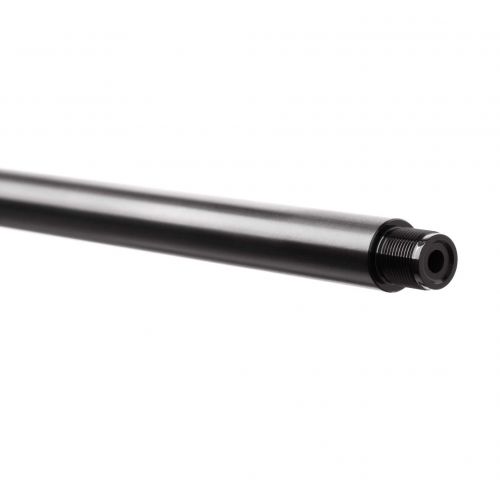 Нарезной карабин Ceska Zbrojovka CZ527 Varmint Thumbhole, кал.223 Rem, ствол 61 см