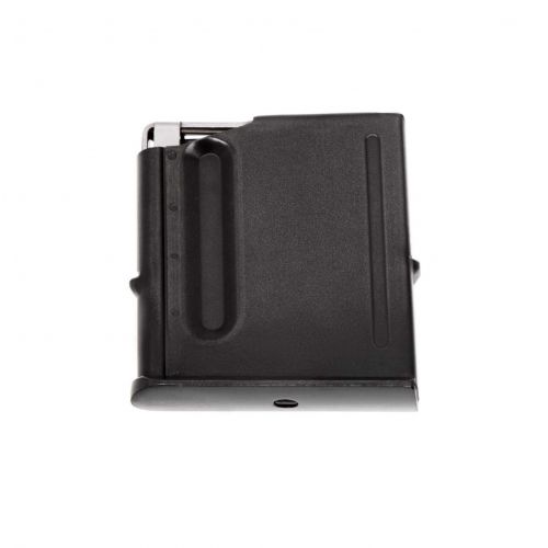 Нарезной карабин Ceska Zbrojovka CZ527 Varmint Thumbhole, кал.223 Rem, ствол 61 см