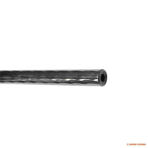 Нарезной карабин Ceska Zbrojovka CZ550 Exclusive Ebony Edition, кал.30-06, ствол 60 см