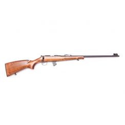 Карабін мисливський Ceska Zbroyovka ZKM 452 Standard кал: 22LR, ствол: 63 см.