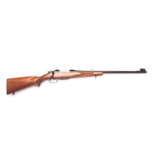 Карабін мисливський Ceska Zbroyovka CZ550 Standard кал.308Win, ствол 60 см Карабін мисливський Ceska Zbroyovka CZ550 Standard кал.308Win, ствол 60 см