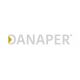 Danaper (Украина) - страница 7