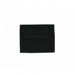 Тактичний гаманець DANAPER Wallet, колір: black