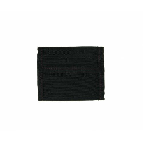 Тактический кошелек DANAPER Wallet, цвет: black