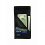Тактичний гаманець DANAPER Wallet, колір: black 