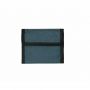 Тактичний гаманець DANAPER Wallet, колір: graphite 