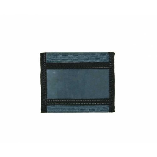 Тактический кошелек DANAPER Wallet, цвет: graphite