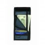 Тактический кошелек DANAPER Wallet, цвет: graphite