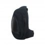 Рюкзак для прихованого носіння зброї DANAPER MIRAGE, колір: black 