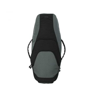 Рюкзак для скрытого ношения оружия DANAPER Nautilus 70, цвет: graphite